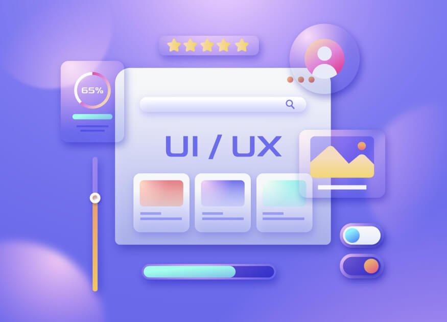 Best TRX Casino Sites 2026